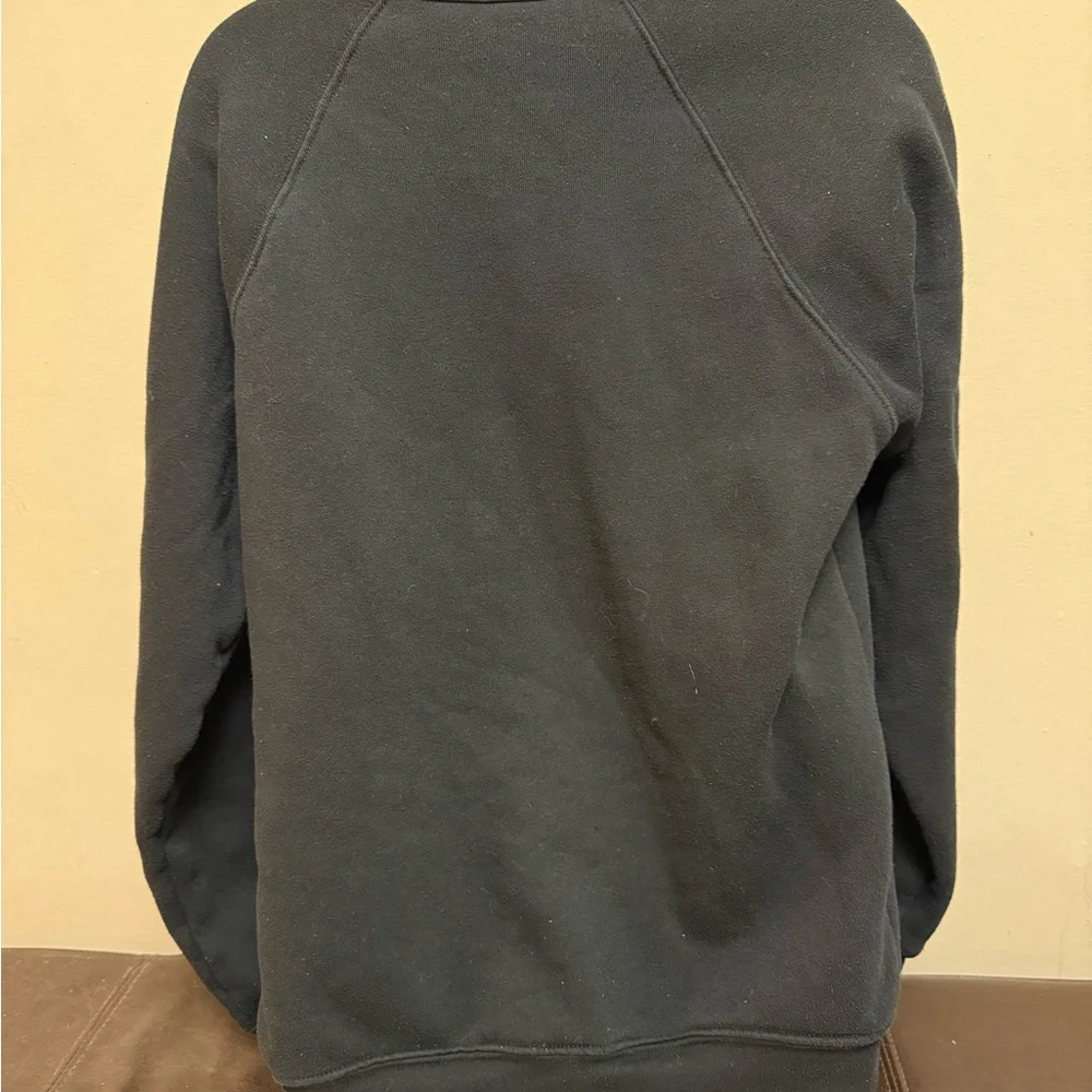 Bundle Deal – 2 Herbivore Vegan-Friendly Items (Long Sleeve Shirt + Sweatshirt) - Picture 7 of 12